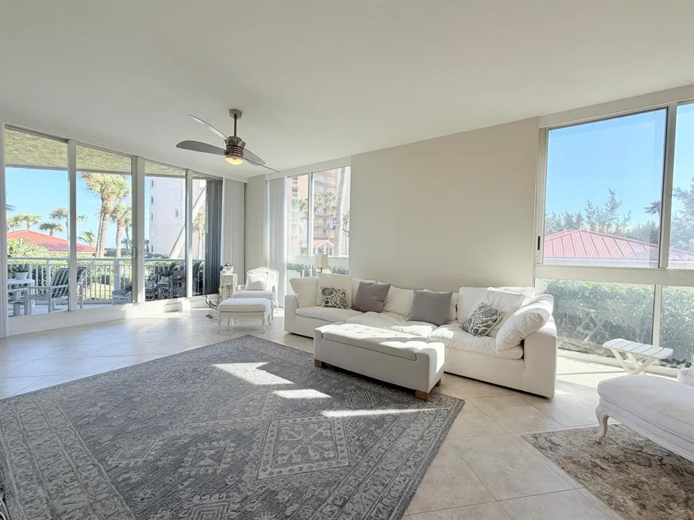 3880 Highway A1a #104 Hutchinson Island, FL 34949