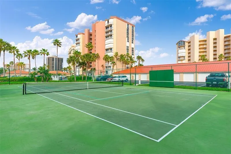 3880 Highway A1a #104 Hutchinson Island, FL 34949