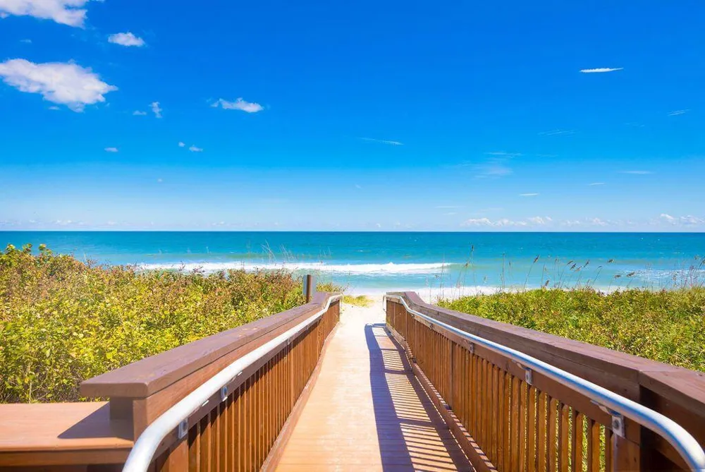 3880 Highway A1a #104 Hutchinson Island, FL 34949