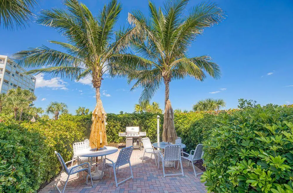 3880 Highway A1a #104 Hutchinson Island, FL 34949