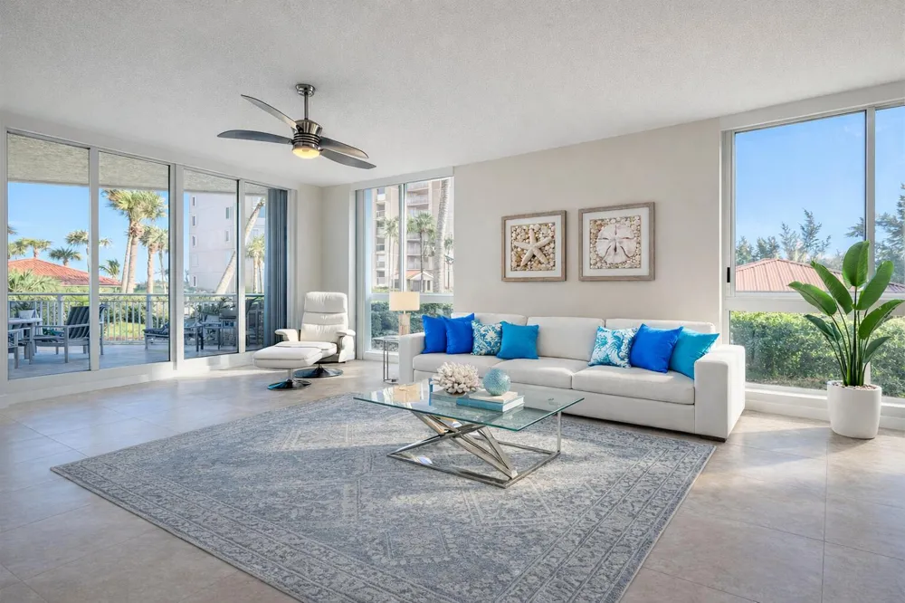 3880 Highway A1a #104 Hutchinson Island, FL 34949