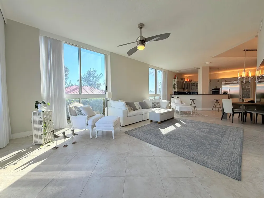 3880 Highway A1a #104 Hutchinson Island, FL 34949