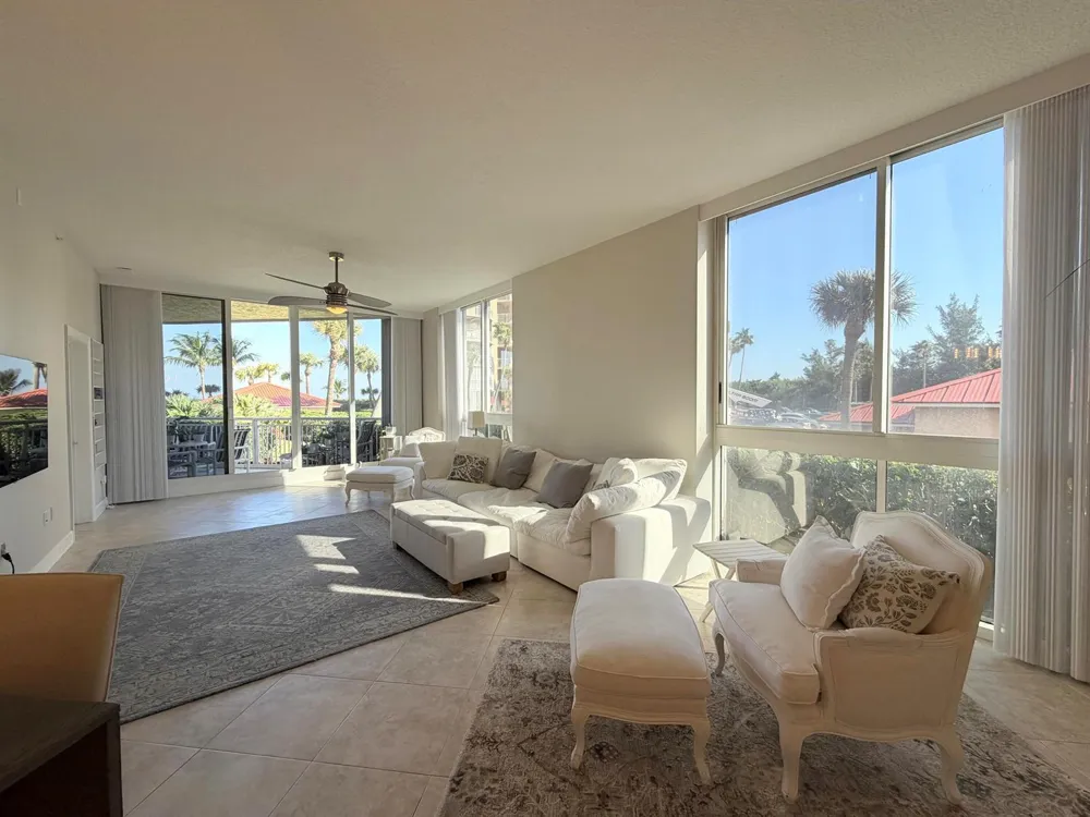 3880 Highway A1a #104 Hutchinson Island, FL 34949