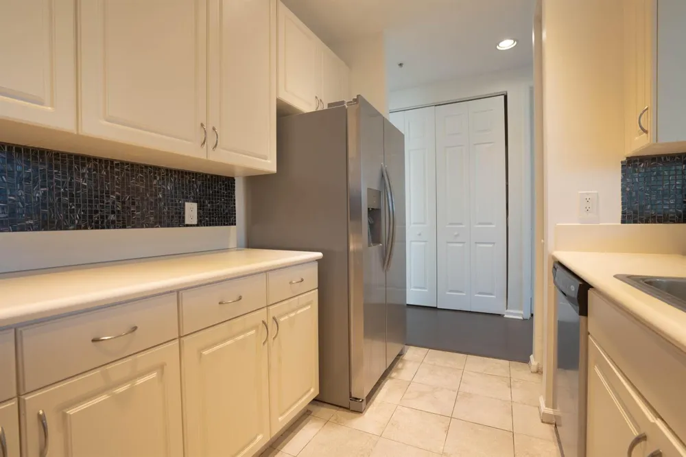 1356 Piazza Pitti Boynton Beach, FL 33426