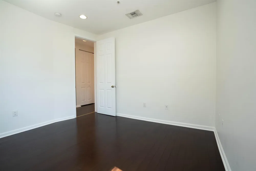 1356 Piazza Pitti Boynton Beach, FL 33426