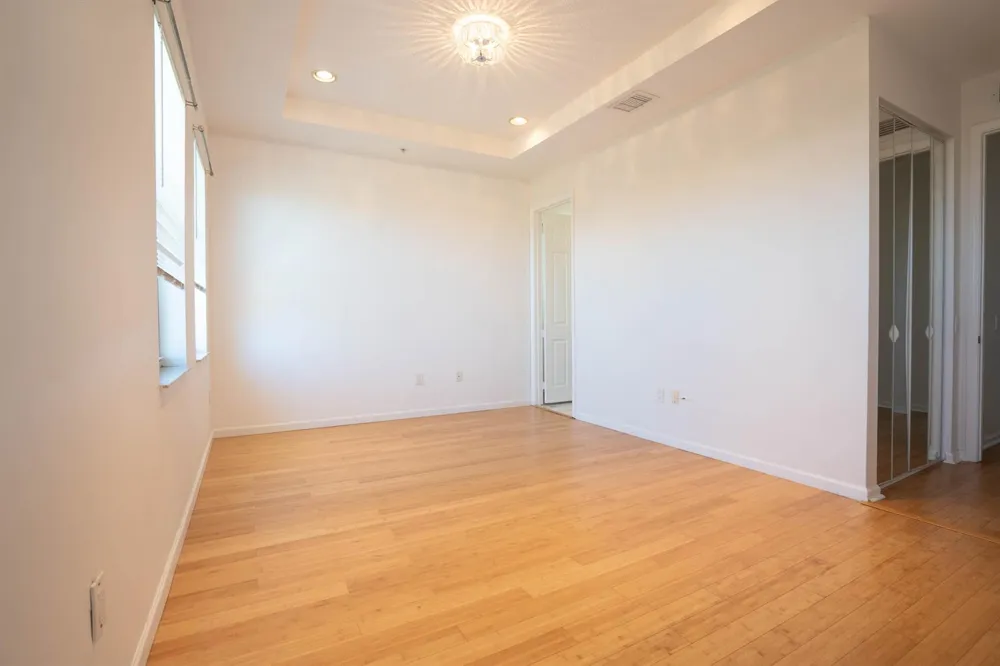 1356 Piazza Pitti Boynton Beach, FL 33426