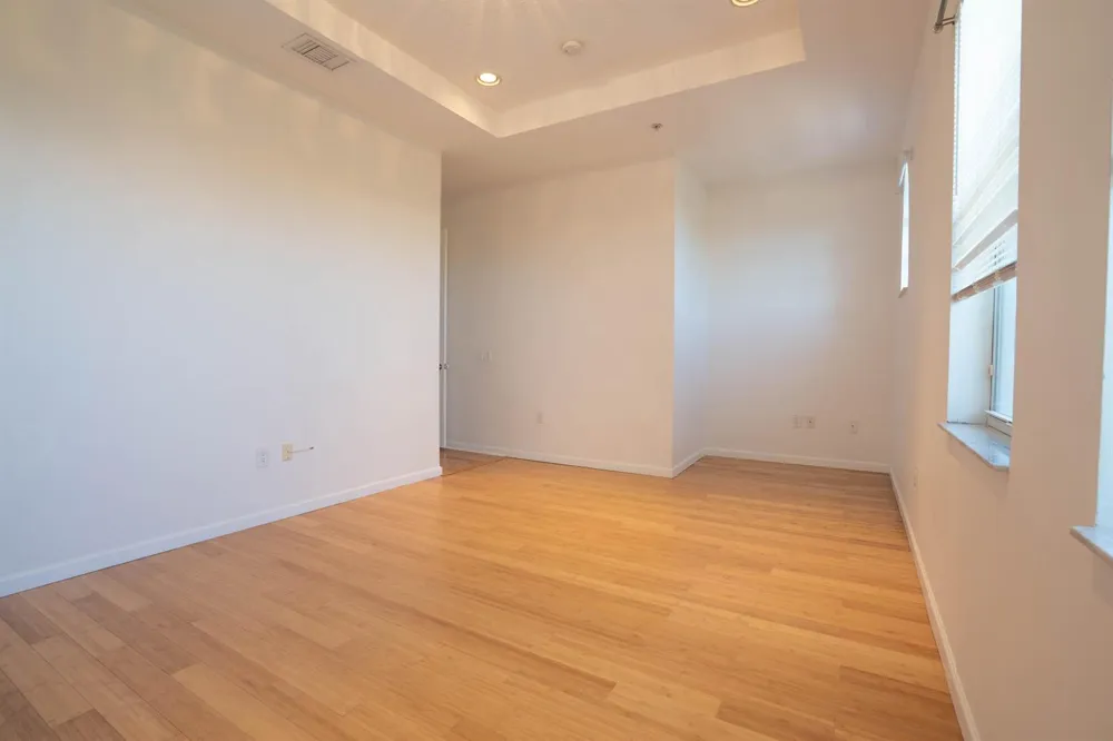 1356 Piazza Pitti Boynton Beach, FL 33426