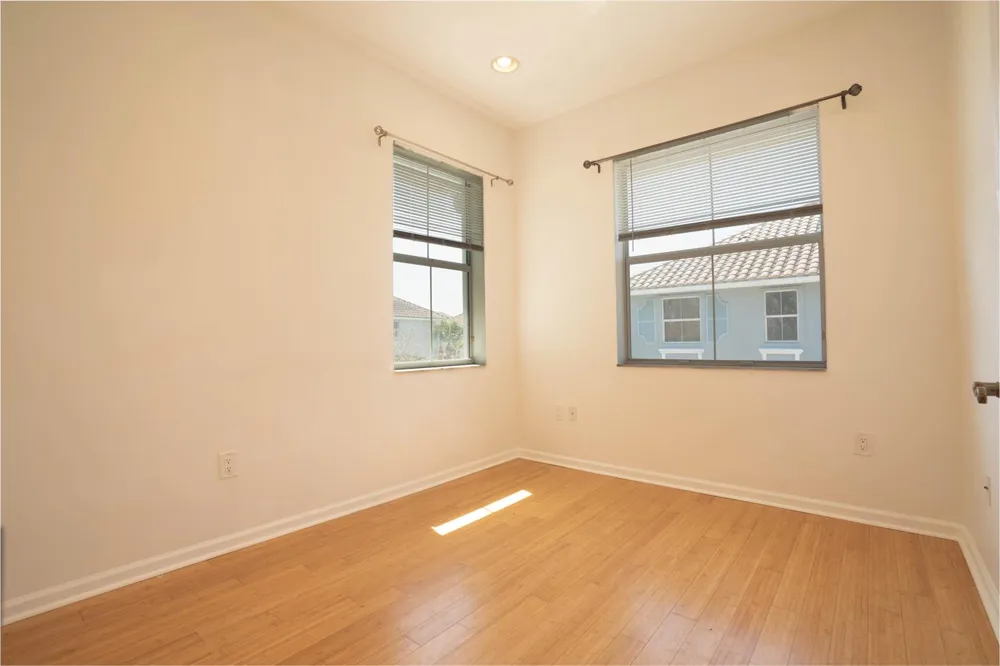 1356 Piazza Pitti Boynton Beach, FL 33426