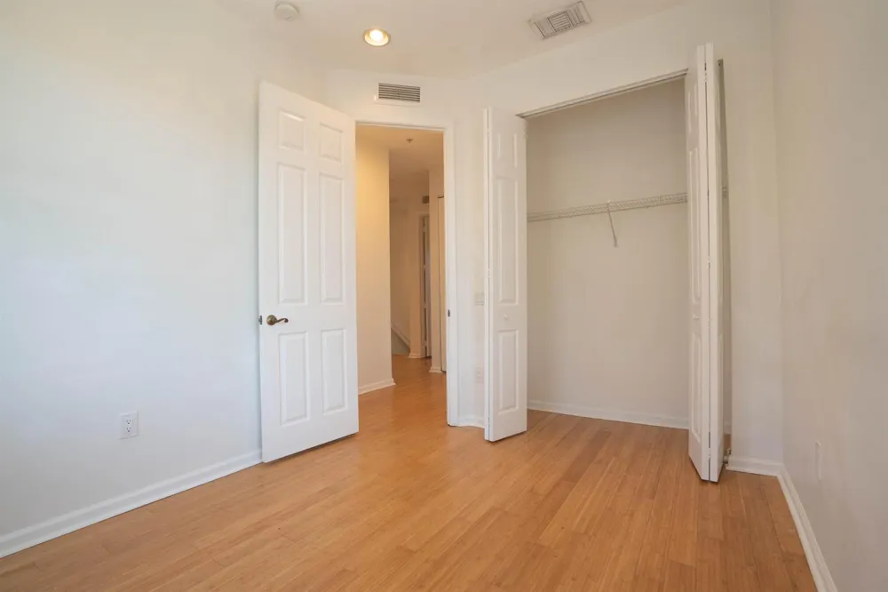 1356 Piazza Pitti Boynton Beach, FL 33426