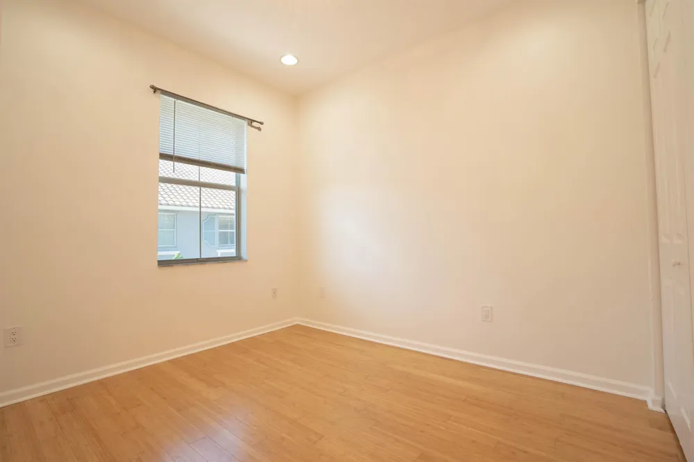 1356 Piazza Pitti Boynton Beach, FL 33426