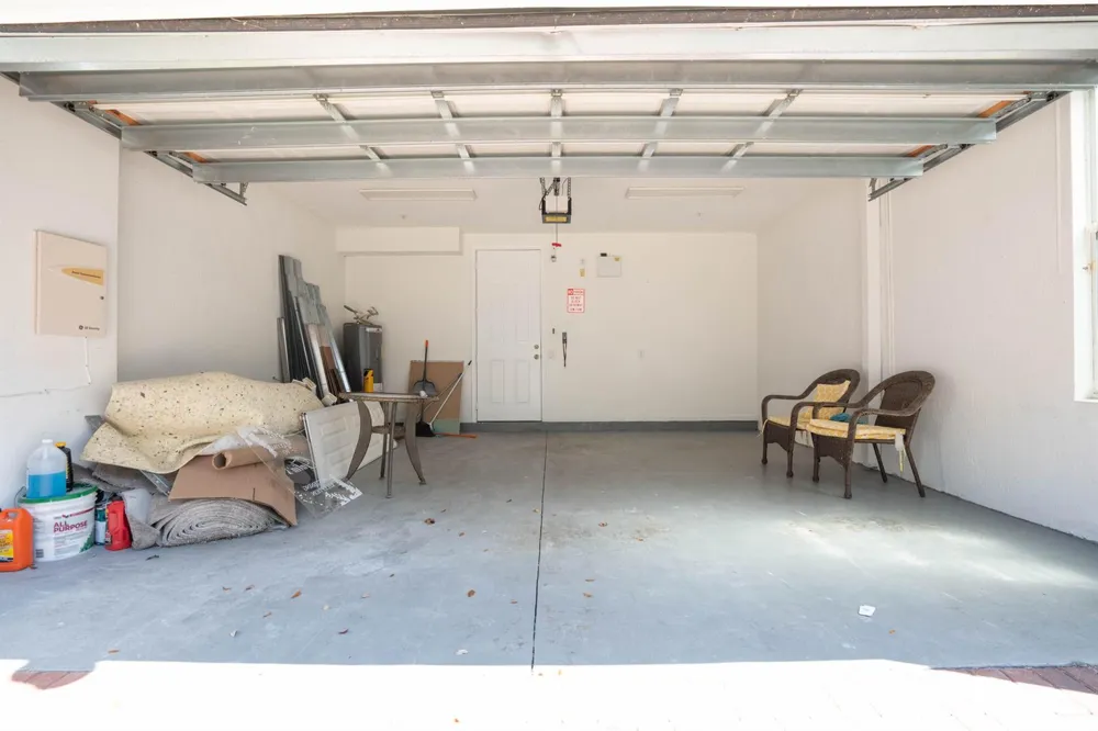 1356 Piazza Pitti Boynton Beach, FL 33426