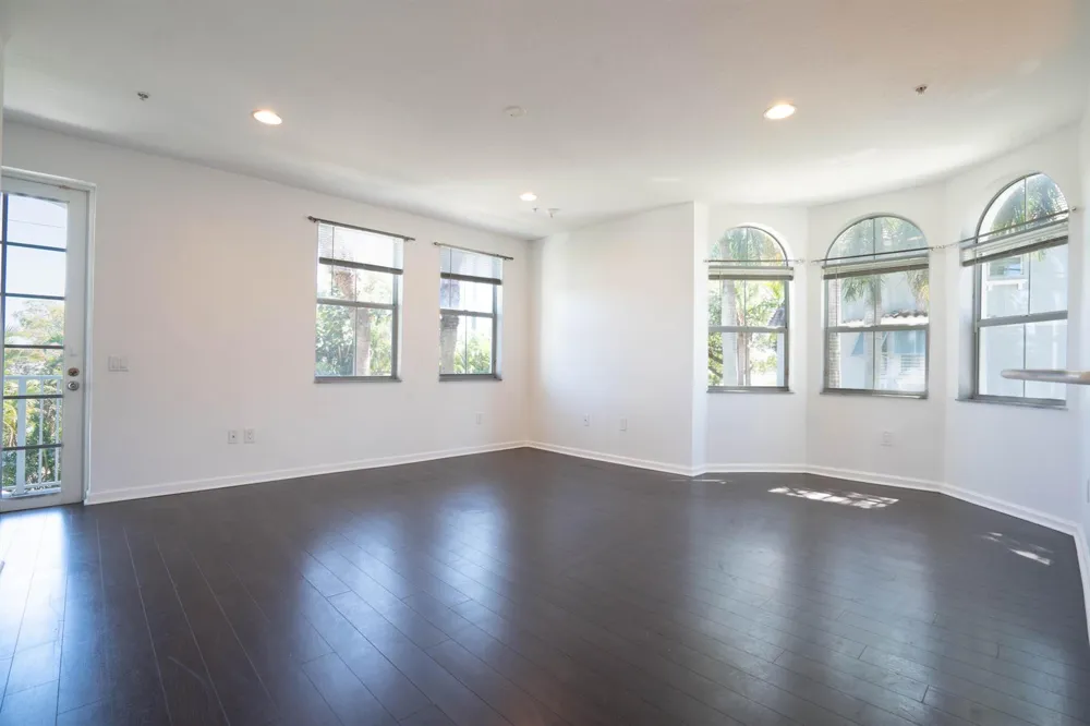 1356 Piazza Pitti Boynton Beach, FL 33426