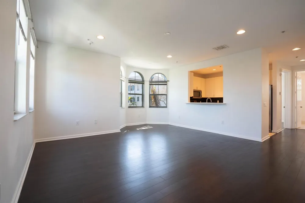1356 Piazza Pitti Boynton Beach, FL 33426