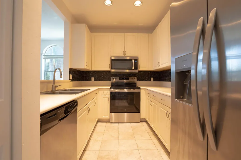 1356 Piazza Pitti Boynton Beach, FL 33426