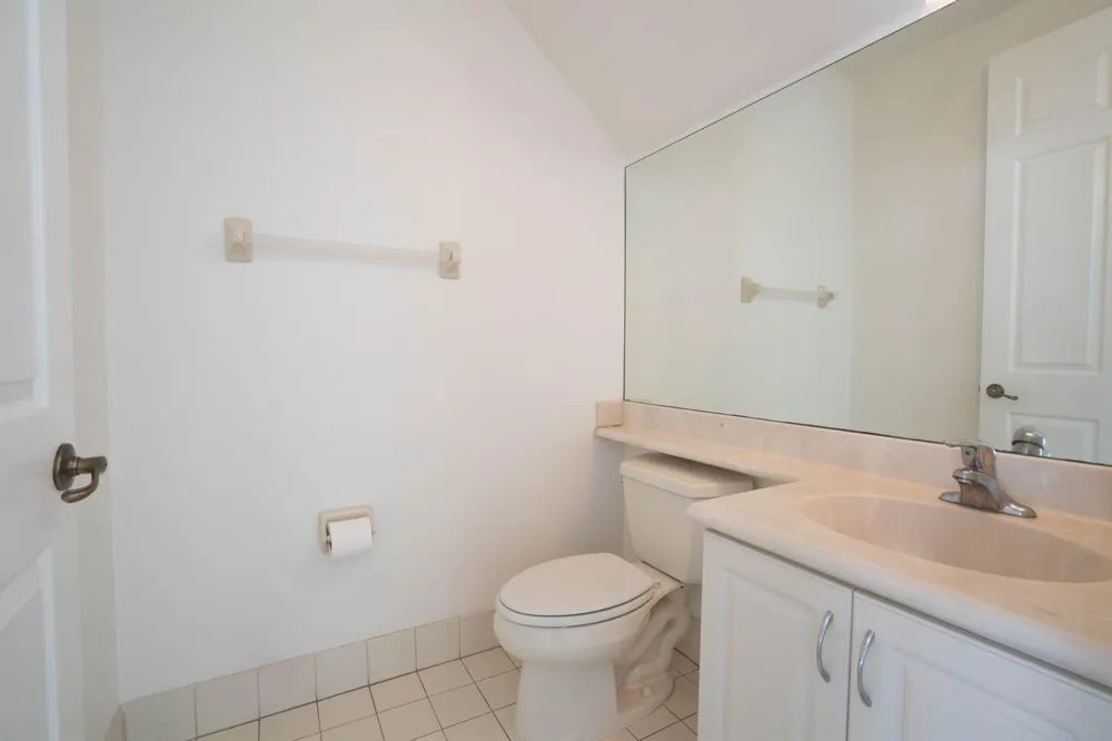 1356 Piazza Pitti Boynton Beach, FL 33426