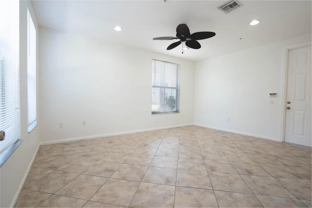 1356 Piazza Pitti Boynton Beach, FL 33426