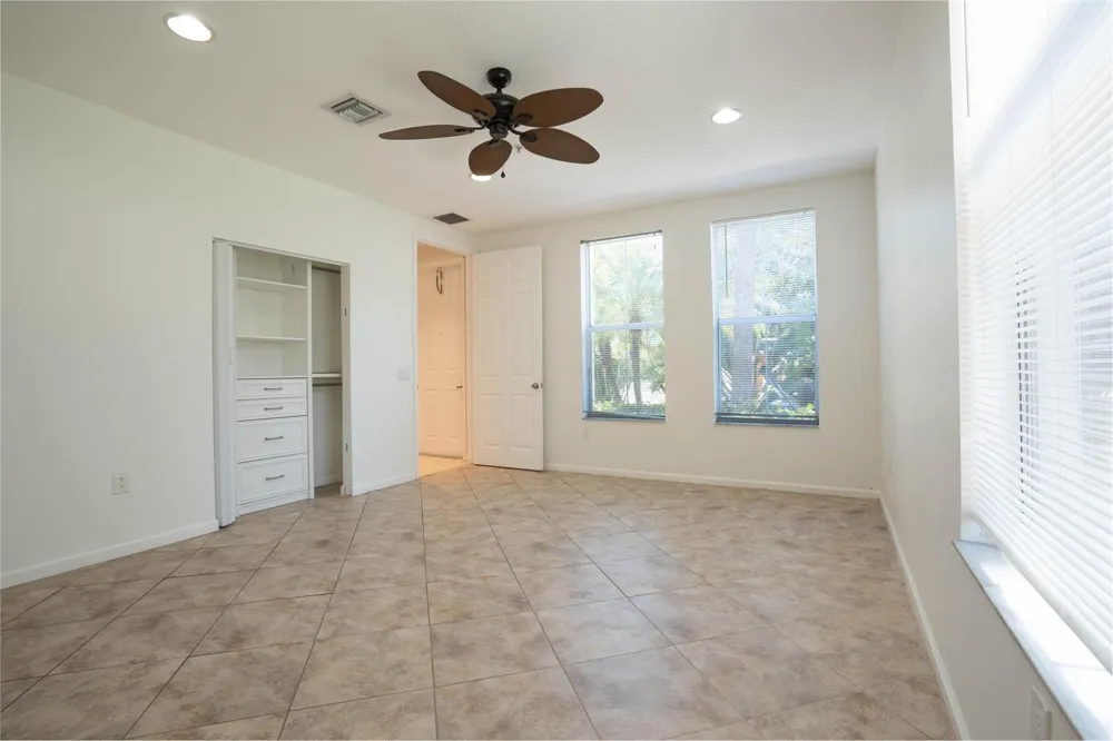 1356 Piazza Pitti Boynton Beach, FL 33426