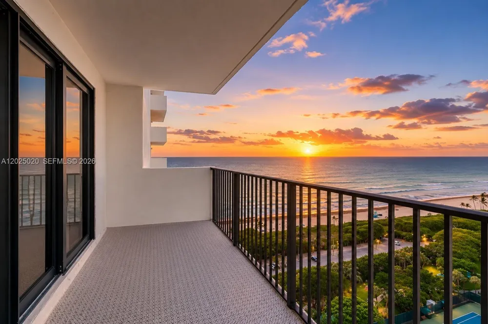 1201 S Ocean Dr #2003N Hollywood, FL 33019