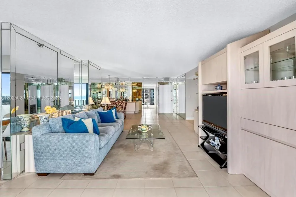 1201 S Ocean Dr #2003N Hollywood, FL 33019