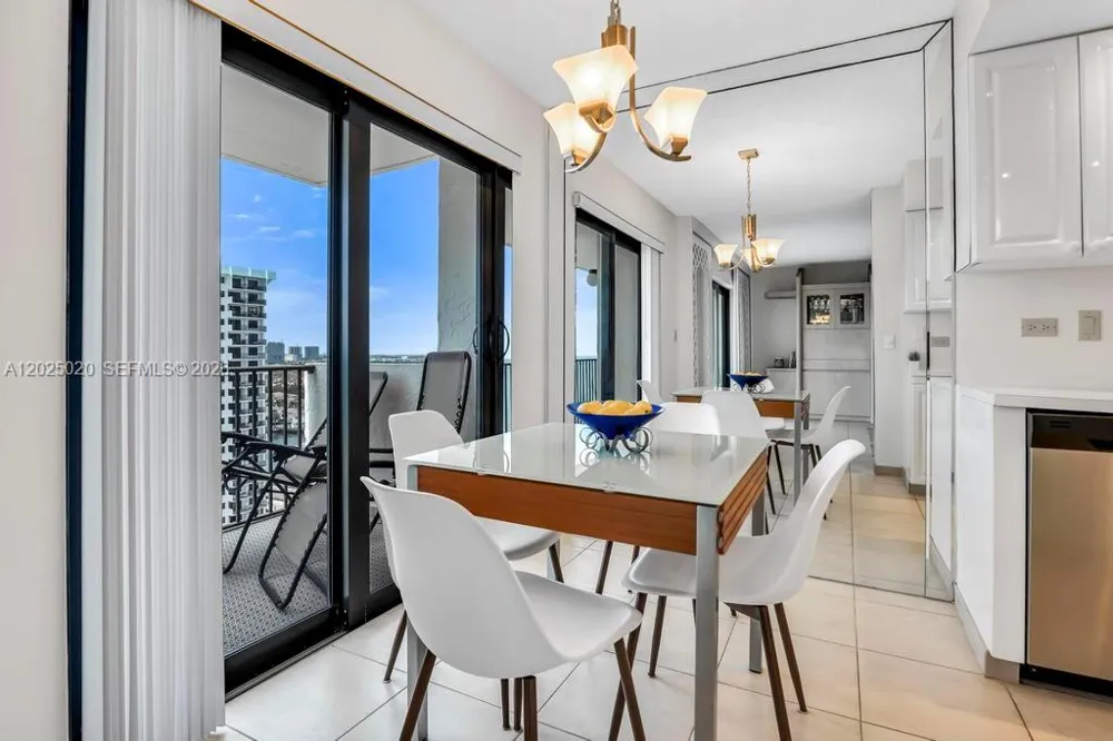 1201 S Ocean Dr #2003N Hollywood, FL 33019