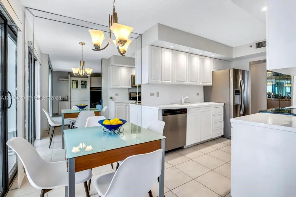 1201 S Ocean Dr #2003N Hollywood, FL 33019