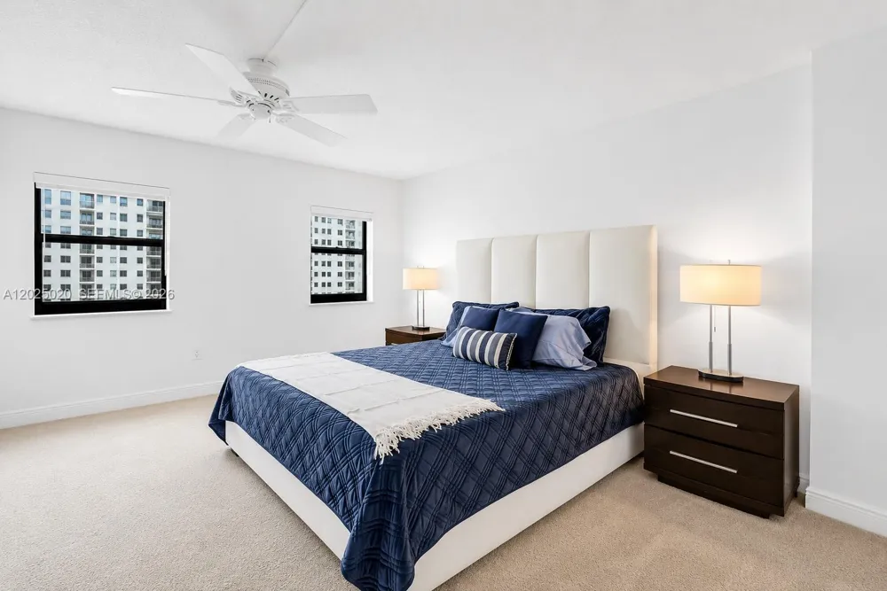 1201 S Ocean Dr #2003N Hollywood, FL 33019