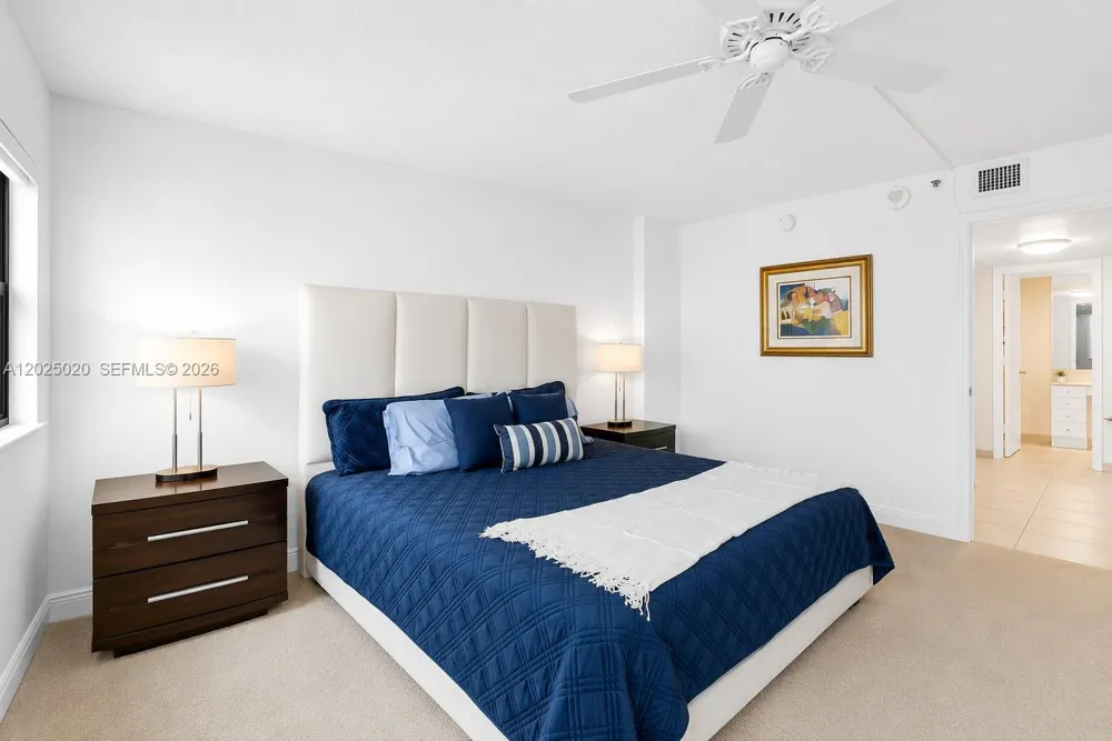 1201 S Ocean Dr #2003N Hollywood, FL 33019