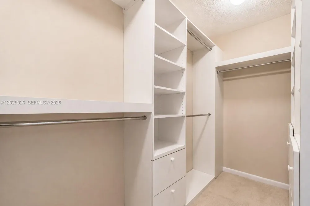 1201 S Ocean Dr #2003N Hollywood, FL 33019