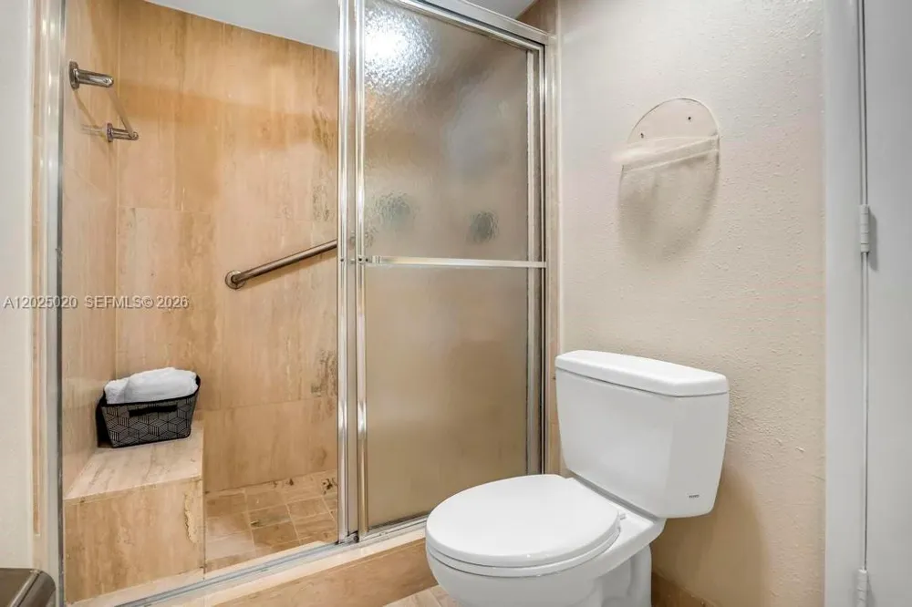 1201 S Ocean Dr #2003N Hollywood, FL 33019