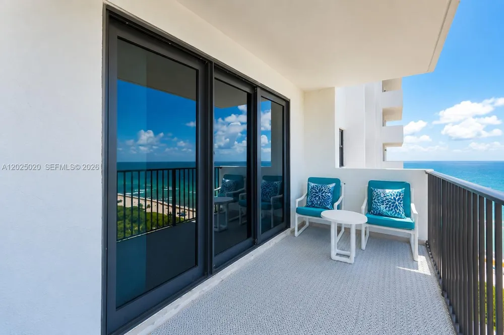 1201 S Ocean Dr #2003N Hollywood, FL 33019