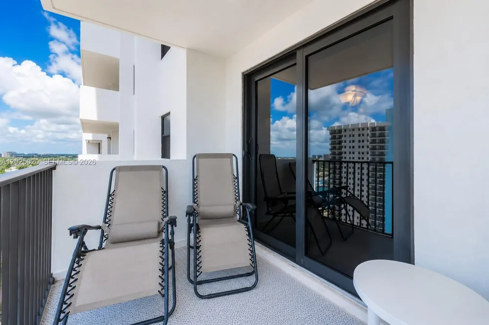 1201 S Ocean Dr #2003N Hollywood, FL 33019