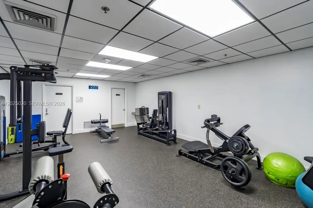 1201 S Ocean Dr #2003N Hollywood, FL 33019