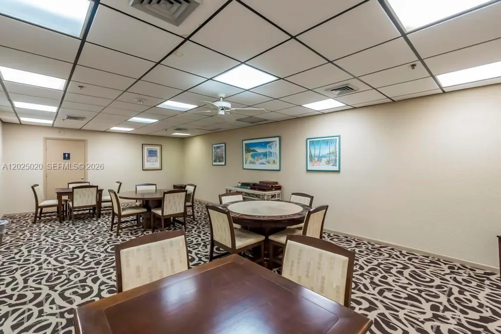 1201 S Ocean Dr #2003N Hollywood, FL 33019