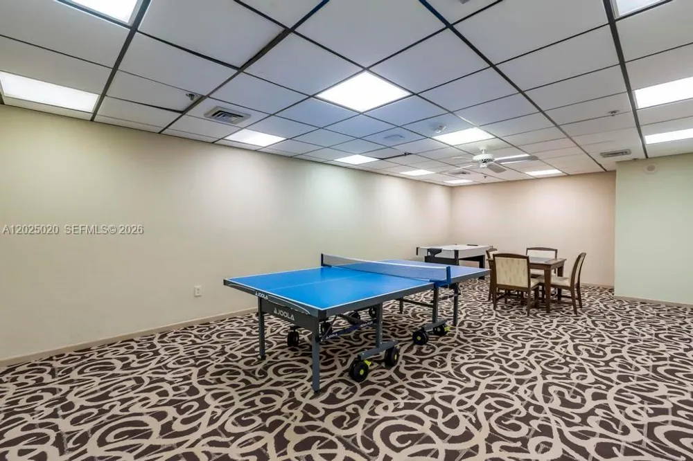 1201 S Ocean Dr #2003N Hollywood, FL 33019