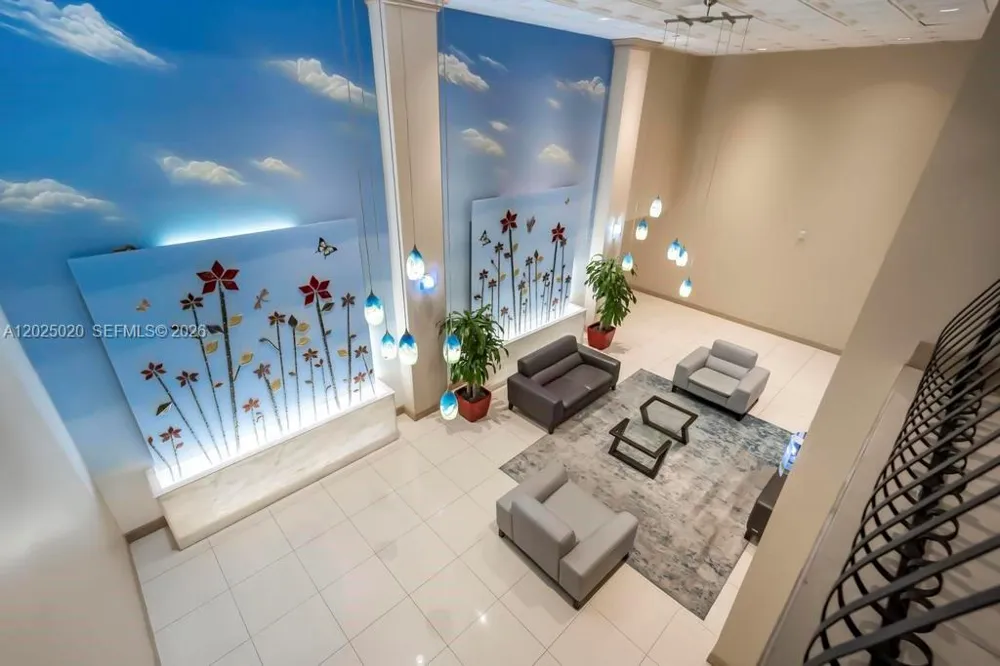 1201 S Ocean Dr #2003N Hollywood, FL 33019