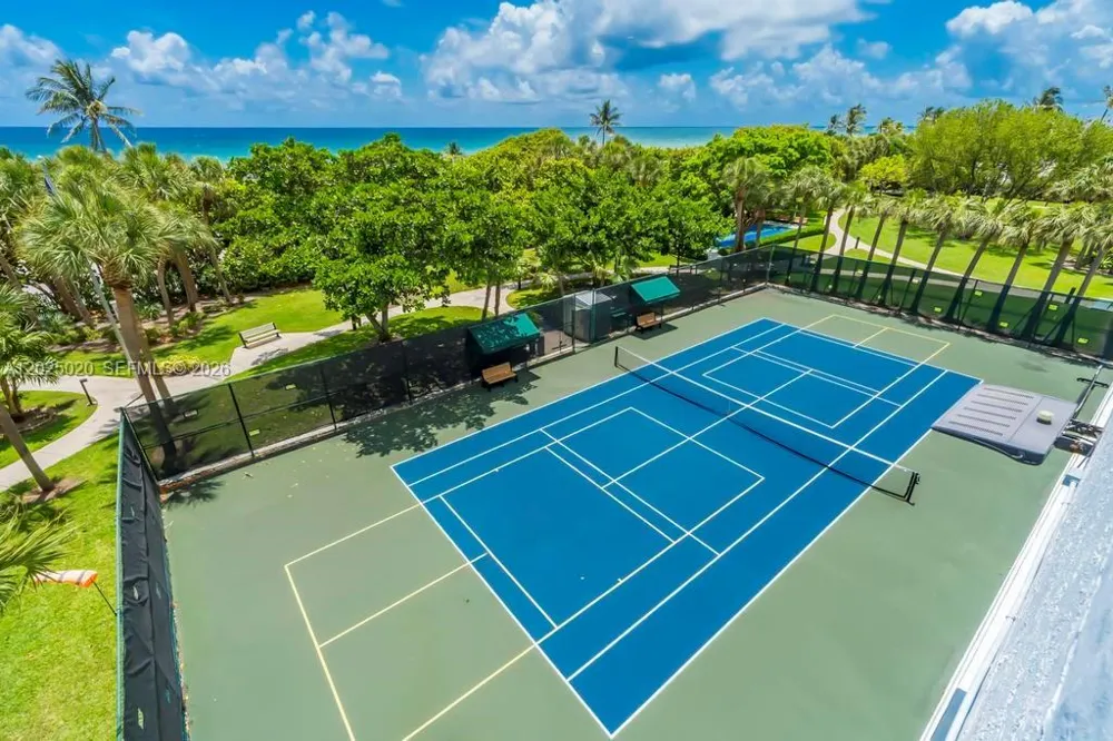 1201 S Ocean Dr #2003N Hollywood, FL 33019