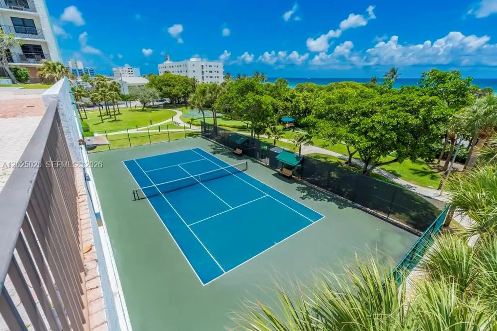 1201 S Ocean Dr #2003N Hollywood, FL 33019