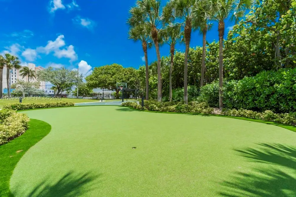 1201 S Ocean Dr #2003N Hollywood, FL 33019