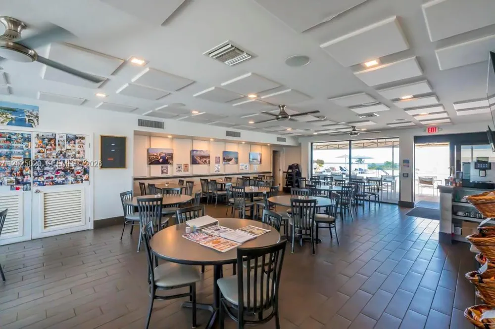 1201 S Ocean Dr #2003N Hollywood, FL 33019