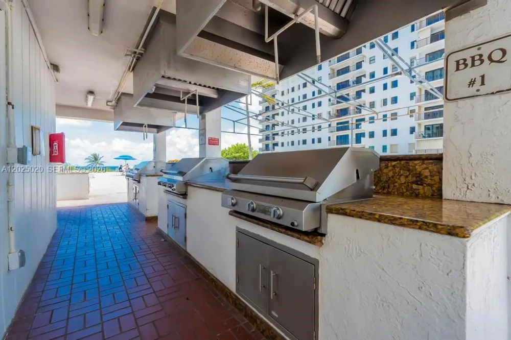1201 S Ocean Dr #2003N Hollywood, FL 33019