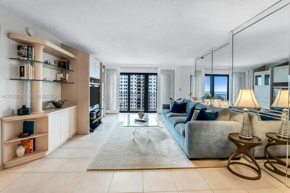 1201 S Ocean Dr #2003N Hollywood, FL 33019