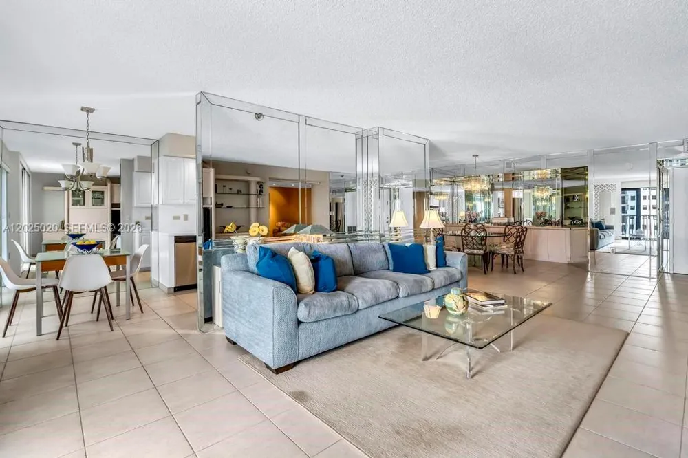 1201 S Ocean Dr #2003N Hollywood, FL 33019