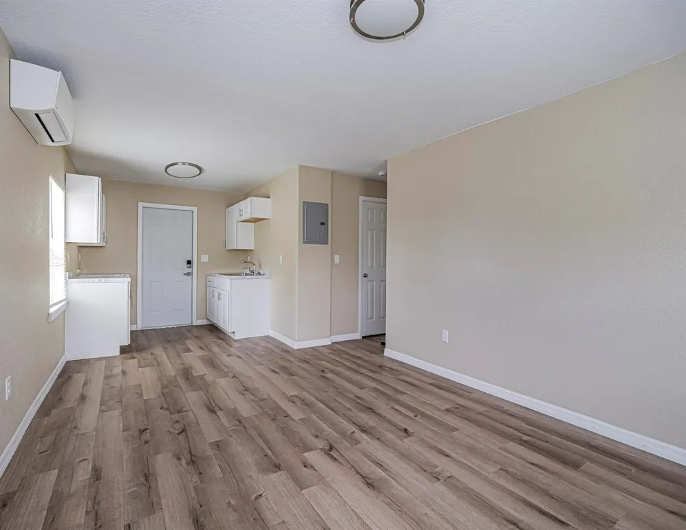 4716 29th Avenue Vero Beach, FL 32967