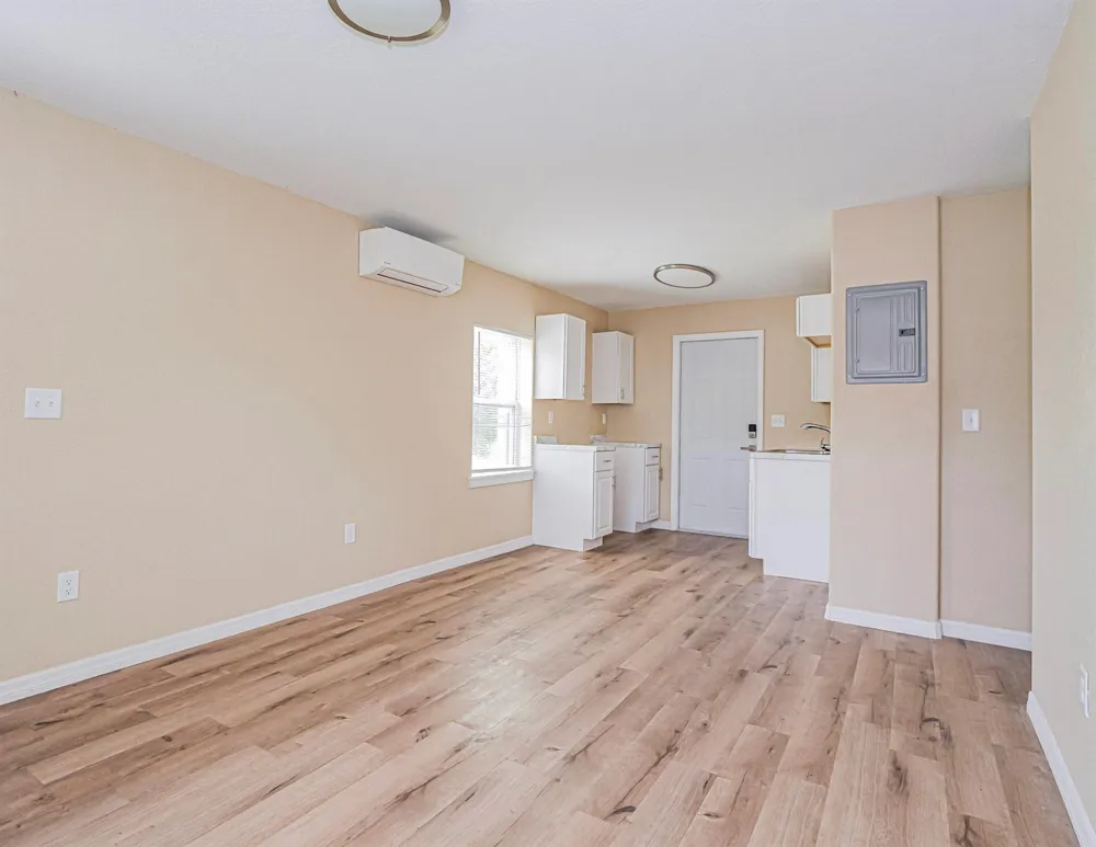 4716 29th Avenue Vero Beach, FL 32967