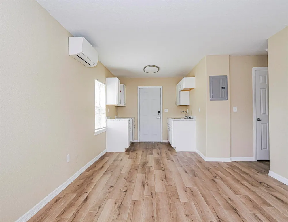 4716 29th Avenue Vero Beach, FL 32967