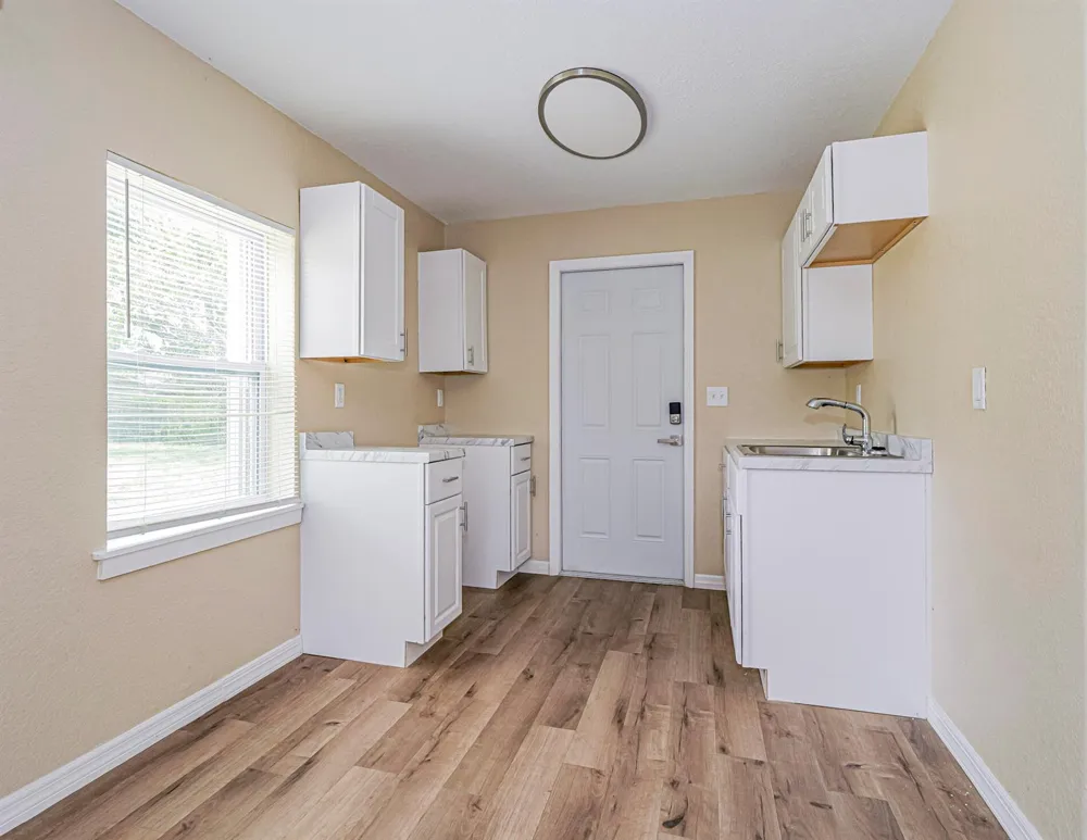 4716 29th Avenue Vero Beach, FL 32967