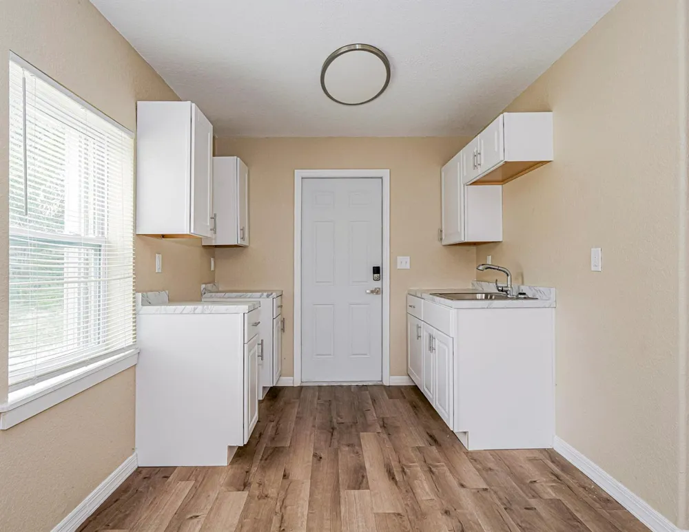 4716 29th Avenue Vero Beach, FL 32967