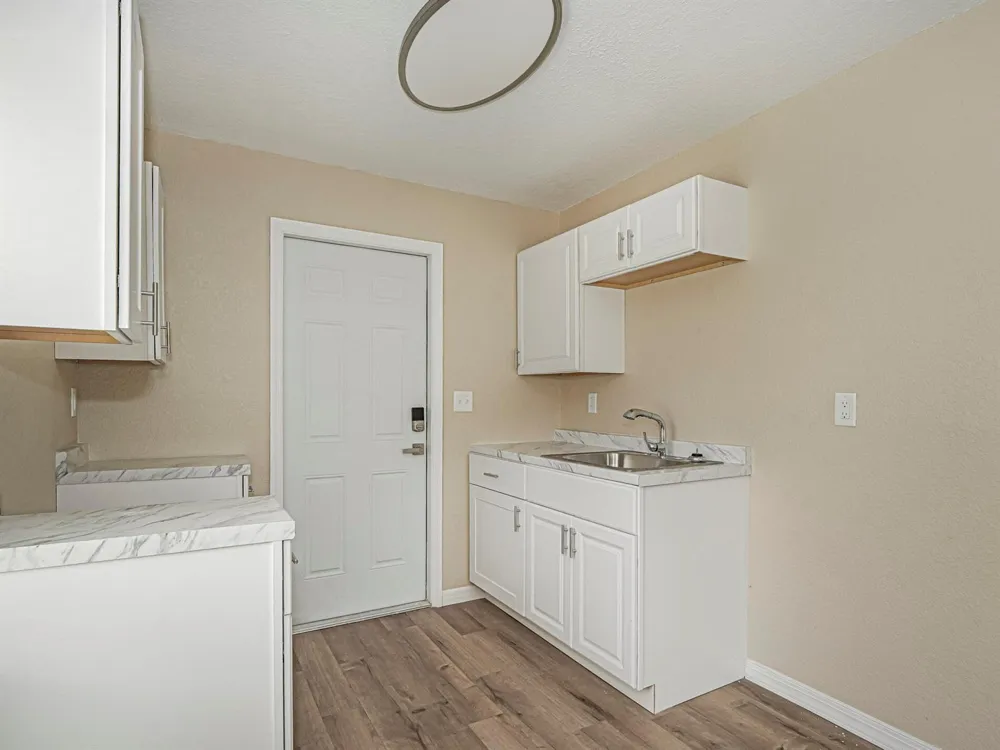 4716 29th Avenue Vero Beach, FL 32967