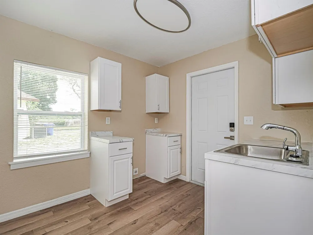 4716 29th Avenue Vero Beach, FL 32967