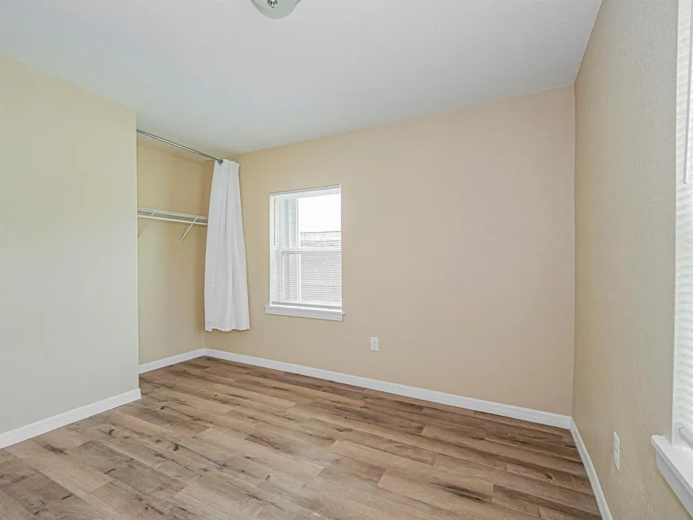 4716 29th Avenue Vero Beach, FL 32967